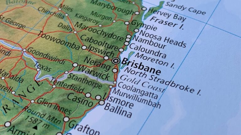 ica-declares-significant-event-as-brisbane-hailstorm-related-claims-reach-11000