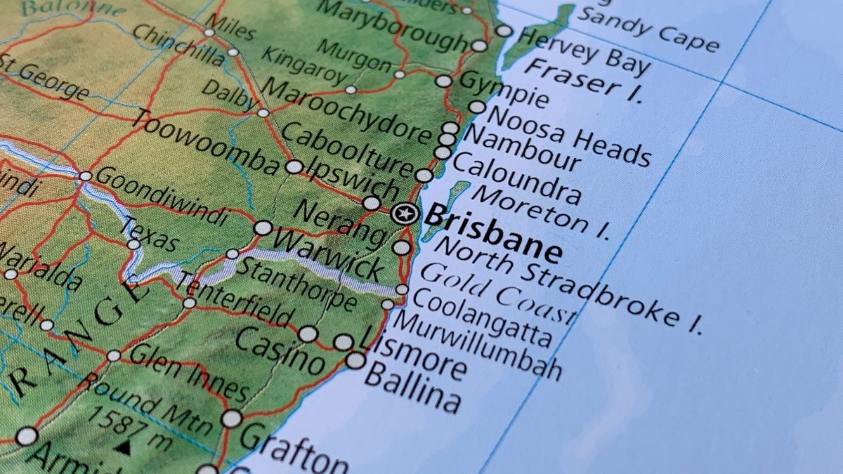 ICA declares significant event as Brisbane hailstorm related claims reach 11000  Rein Asia  Rein Asia Ica declares significant event as brisbane hailstorm related claims reach 11000  rein asia