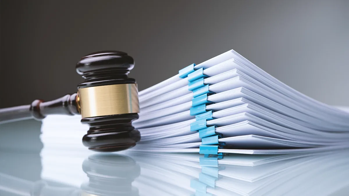 Indian insurers under scrutiny as icici lombard hit with tax demand penalty over alleged non payment of gst  rein asia
