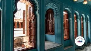 indias-gi-market-surpasses-300bn-for-the-second-time-this-year-powered-by-accretion-rebound