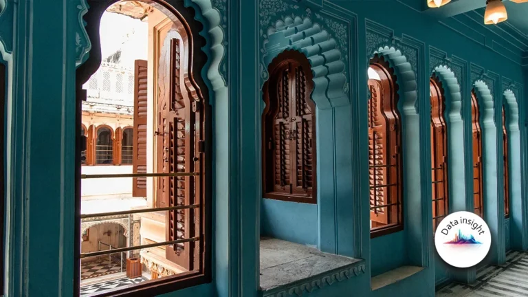 indias-gi-market-surpasses-300bn-for-the-second-time-this-year-powered-by-accretion-rebound