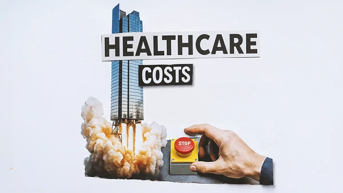 insurers-look-for-ways-to-help-employers-with-rising-healthcare-costs