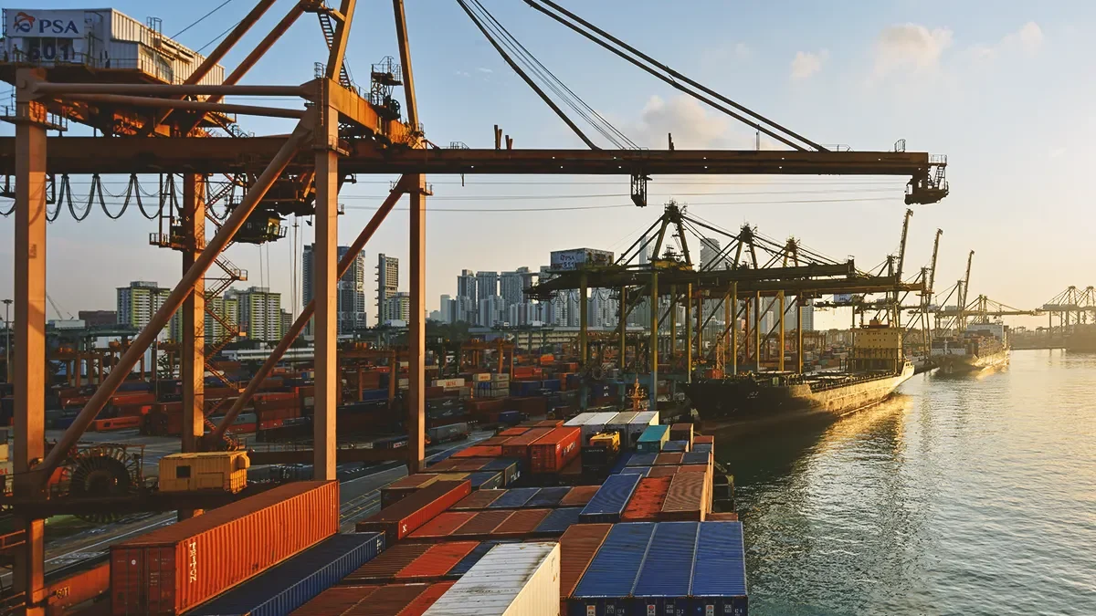Iopc funds approve sm in compensation for marine honour oil spill  rein asia