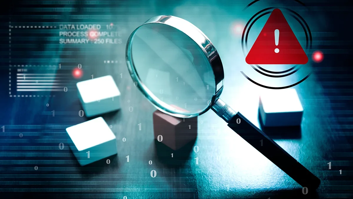 Irdai mandates fraud monitoring framework for indian insurers and intermediaries  rein asia