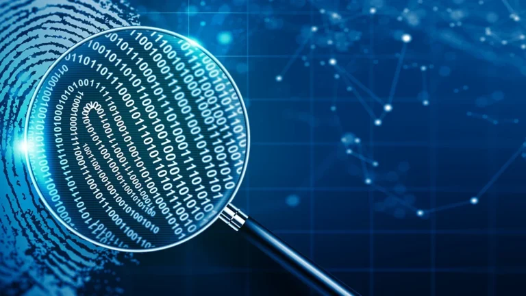 irdai-mandates-fraud-monitoring-framework-for-indian-insurers-and-intermediaries