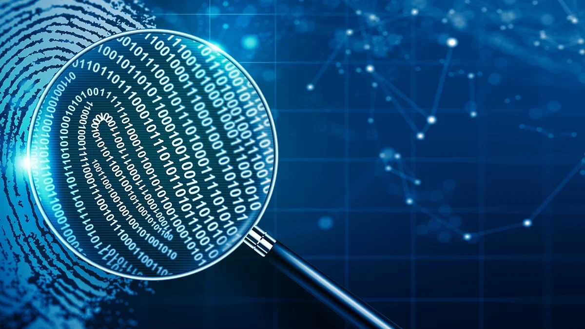 Irdai mandates fraud monitoring framework for indian insurers and intermediaries  rein asia