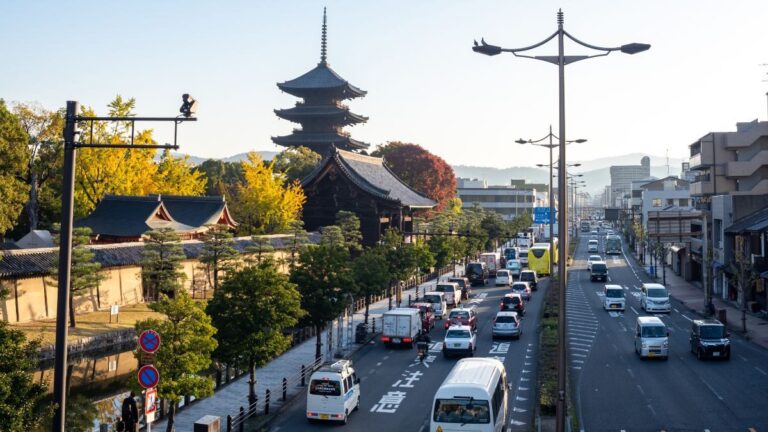 japanese-insurers-expected-to-settle-us87bn-in-vehicle-claims-from-august-rains-giaj
