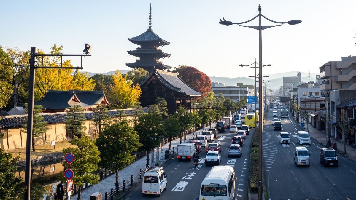 Japanese insurers face us6m in claims following kyushu and yamaguchi rains  rein asia