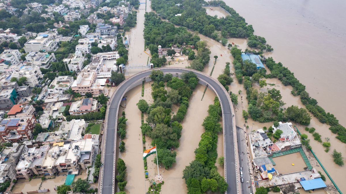 JBA Risk to open India office amid growing demand for flood modelling  Rein Asia  Rein Asia Jba risk to open india office amid growing demand for flood modelling  rein asia