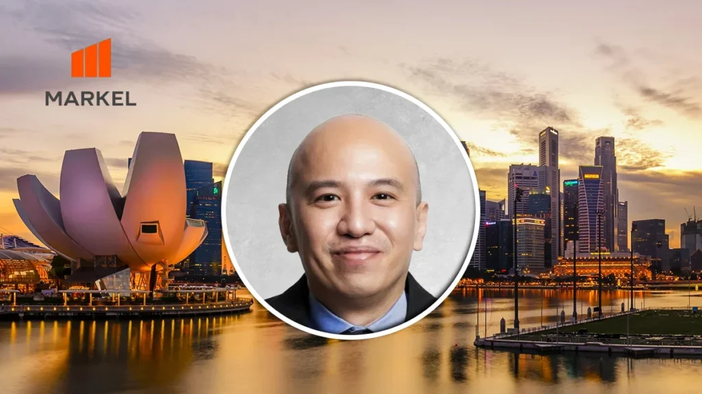 joe-wong-returns-to-markel-international-as-a-professional-financial-risks-and-cyber-underwriter