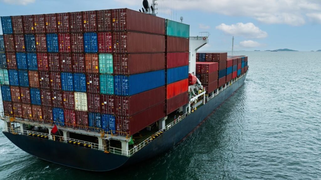 london-pampi-club-enters-china-shipping-market-with-new-shanghai-office