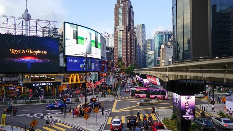 malaysias-budget-2026-expands-tax-relief-extends-stamp-duty-exemption-to-boost-life-insurance-uptake