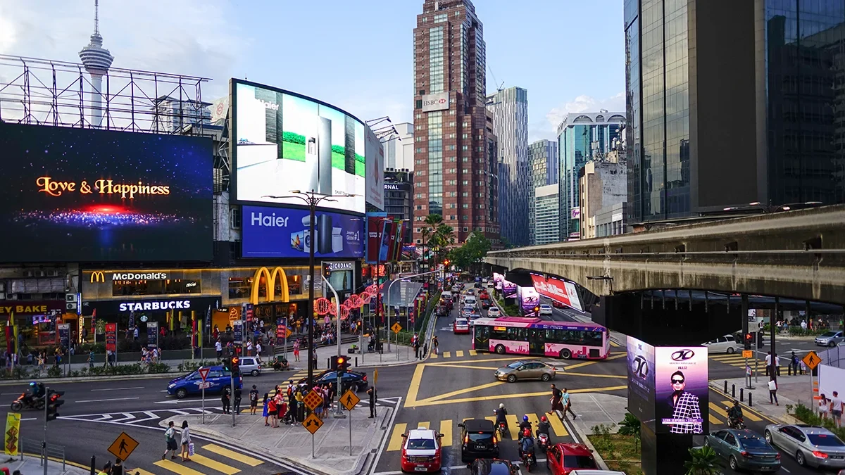 Malaysias 2026 budget targets medical inflation introduces madani captive insurance programme  rein asia