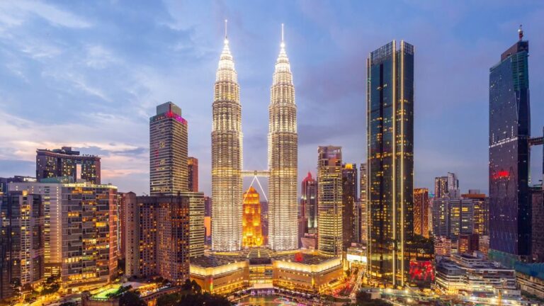 malaysias-takaful-and-non-life-sectors-confront-slow-growth-in-2025-amid-affordability-pressures-ram-ratings