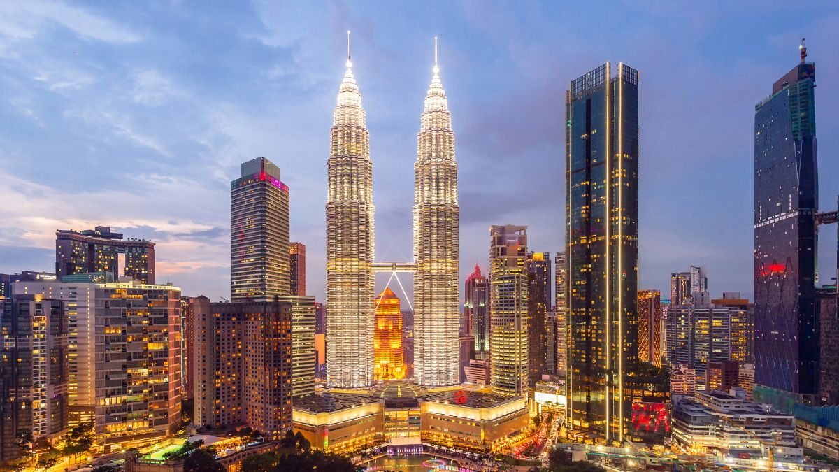 Malaysias takaful and non life sectors confront slow growth in 2025 amid affordability pressures ram ratings  rein asia