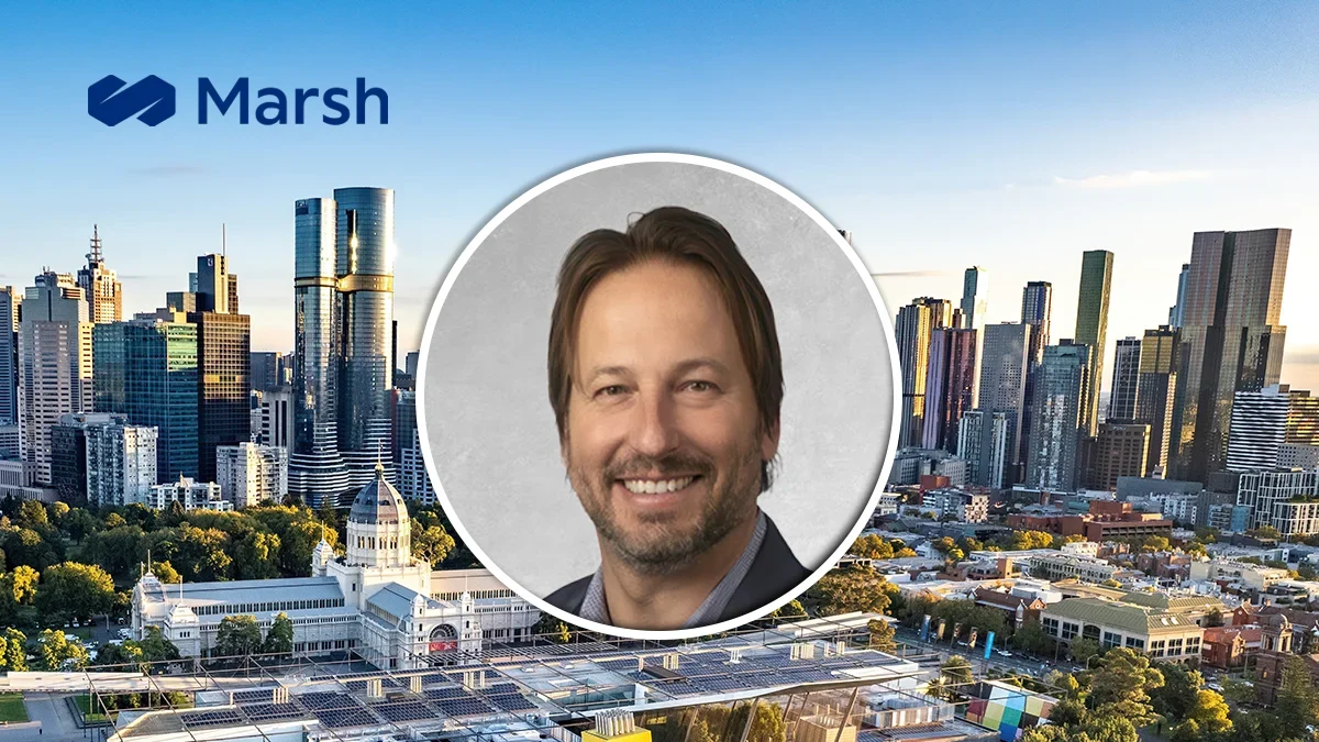marsh-pacific-promotes-steven-cakaric-to-head-of-sales