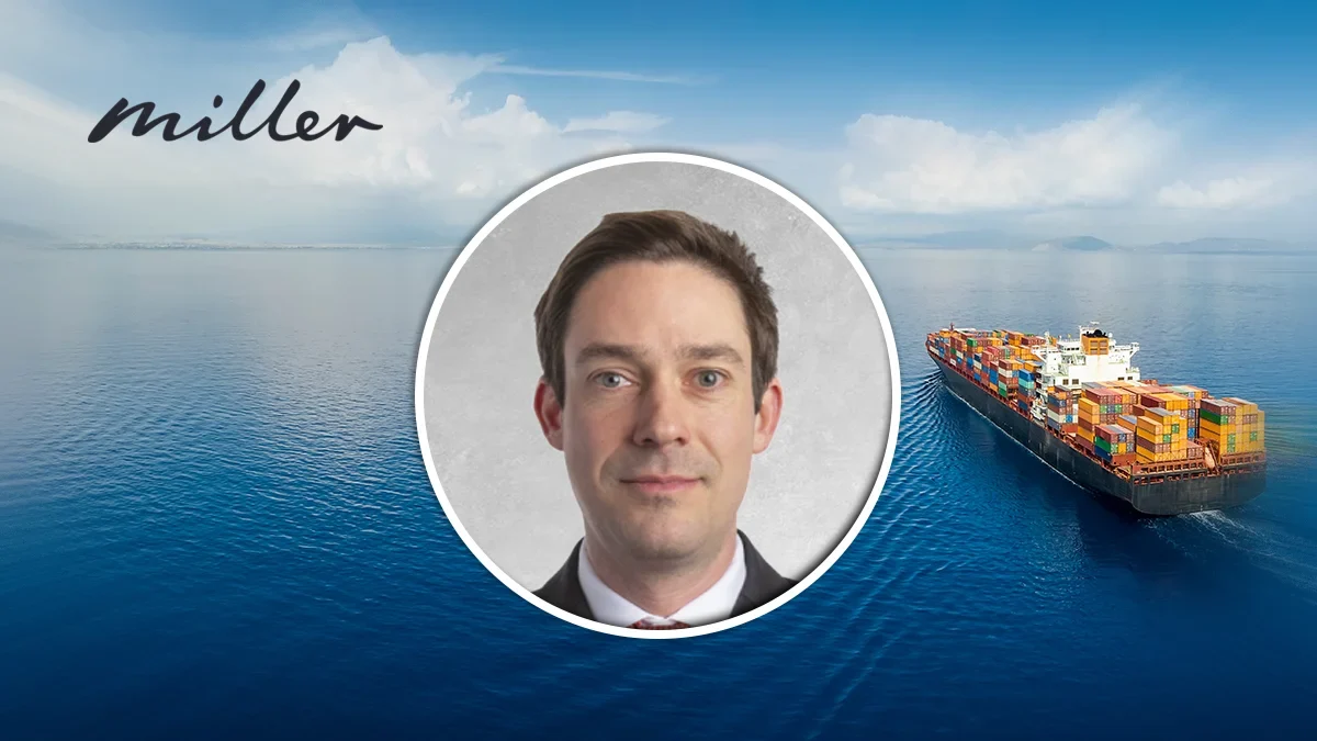 miller-names-nick-taylor-as-head-of-direct-pampi-within-marine-team