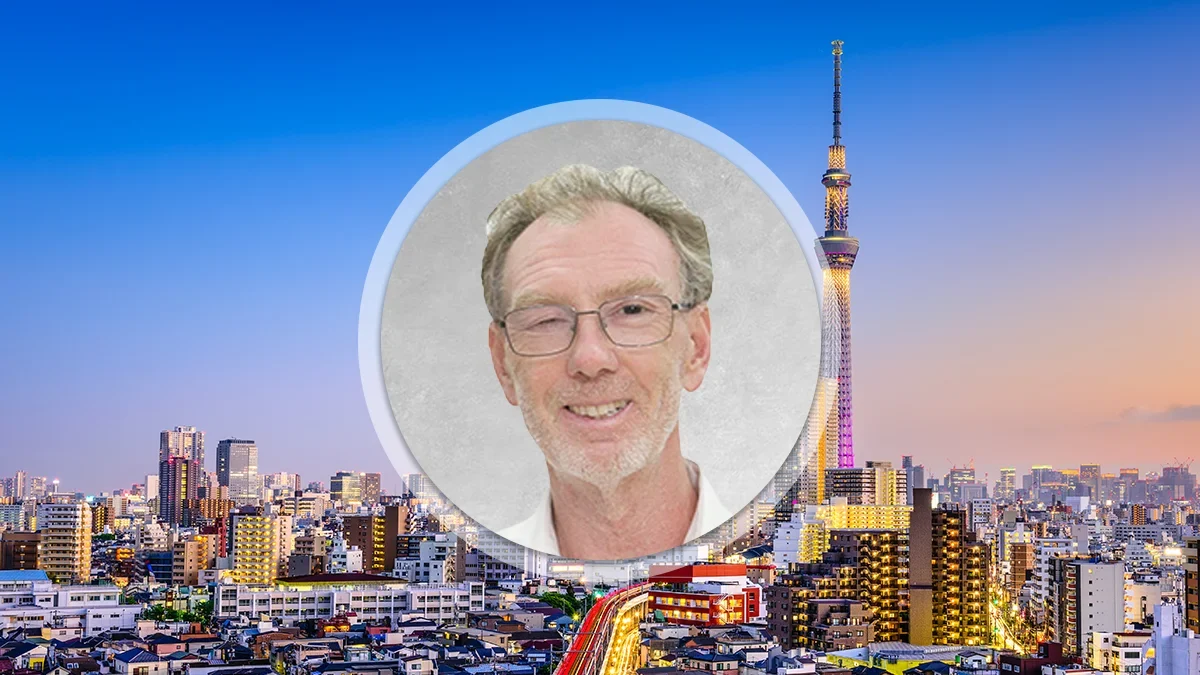 Miller targets maturation of japan south korea operations  rein asia