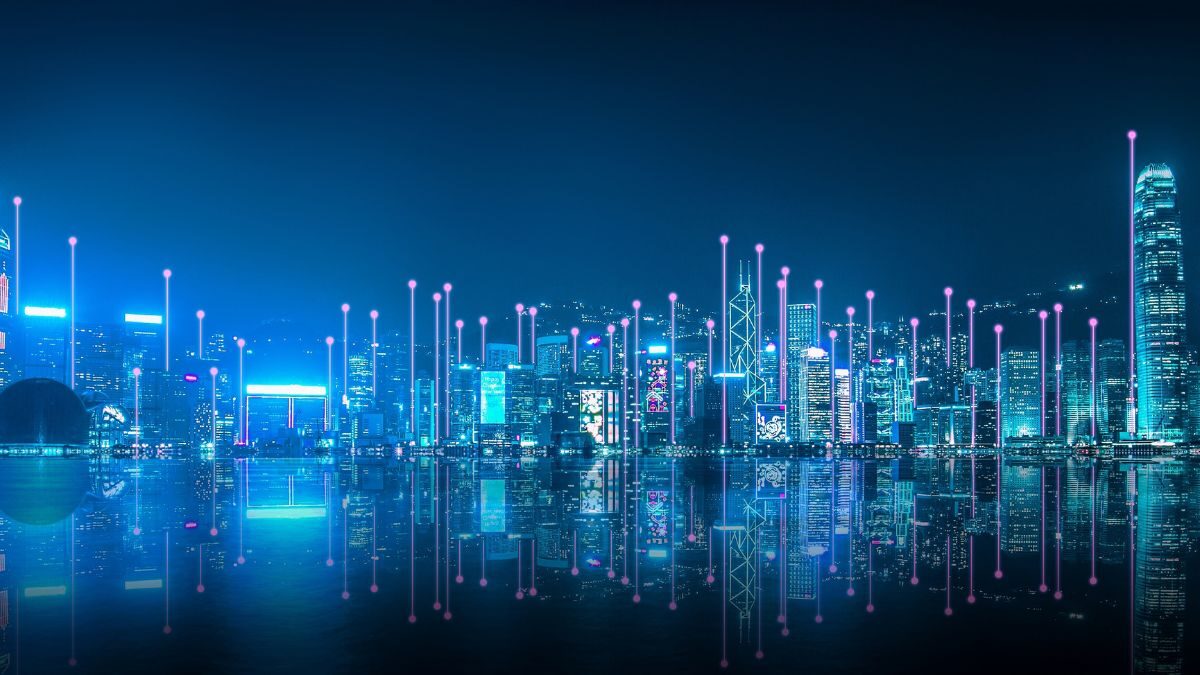 Mog digitech invests in insurtech luckyins technology  rein asia