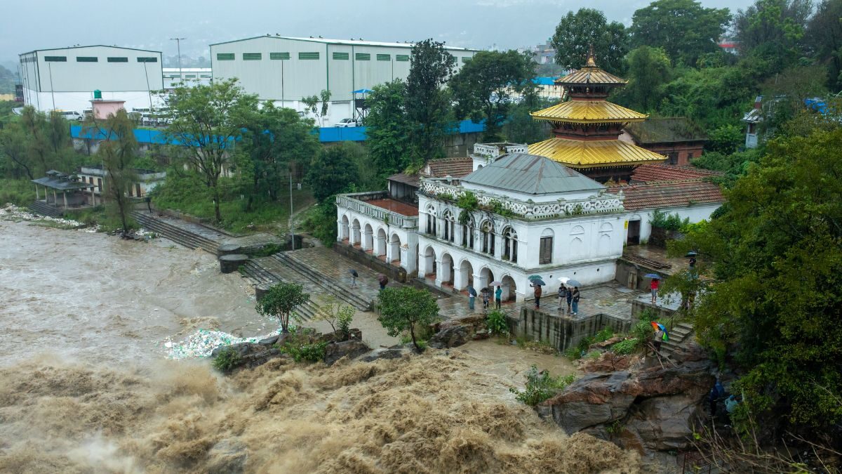 Monsoon losses drive us 25m in claims for nepals non life market nia  rein asia