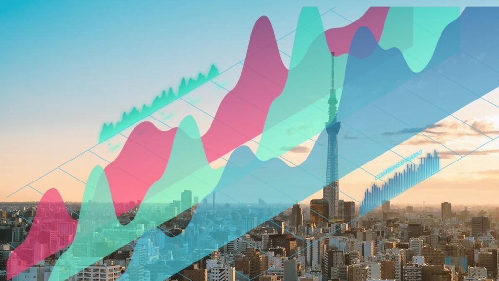 moodys-expects-earnings-recovery-for-japan-post-insurance-as-rates-rise-assigns-first-time-a1-rating