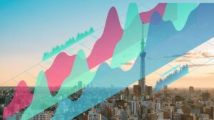 moodys-expects-earnings-recovery-for-japan-post-insurance-as-rates-rise-assigns-first-time-a1-rating