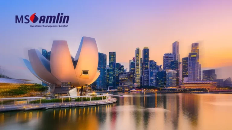 ms-amlin-taps-three-underwriters-as-part-of-strategic-apac-expansion