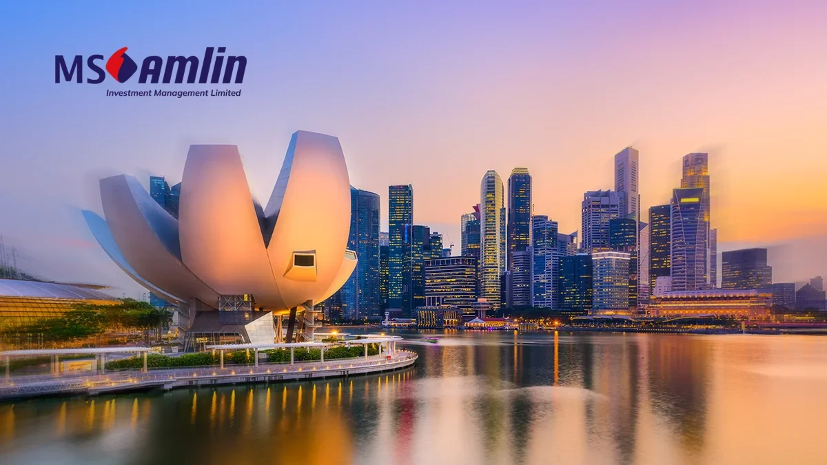 ms-amlin-taps-three-underwriters-as-part-of-strategic-apac-expansion