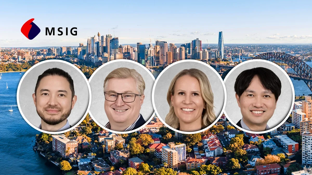 msi-oceania-names-new-executives-to-top-management