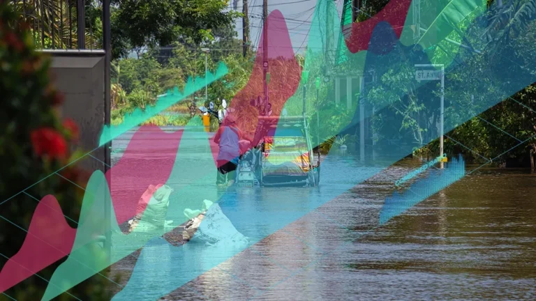 nat-re-continues-to-face-nat-cat-balance-sheet-pressures-despite-affirmed-fsr-rating-am-best