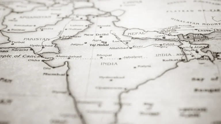 nepal-and-india-post-monsoon-flooding-kills-84-wipes-out-us2-2m-in-tea-exports-aon-reports