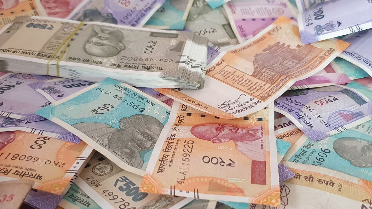 New india assurance fined over alleged gst shortfall  rein asia