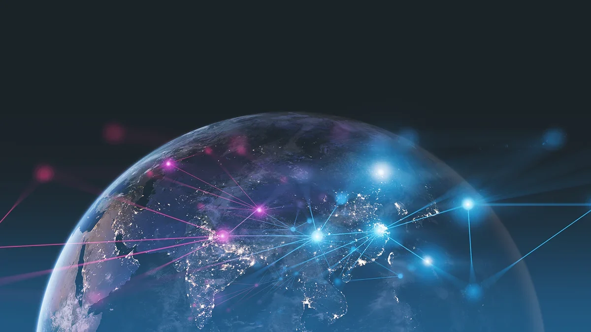 Nine in ten firms want insurance for generative ai risks geneva association survey shows  rein asia