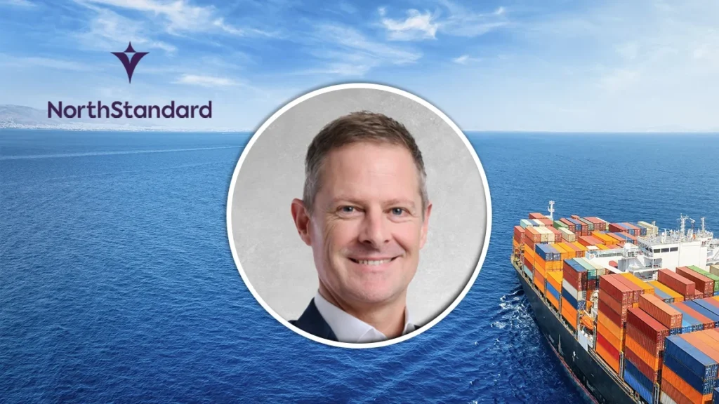 northstandard-names-michael-hustler-as-head-of-asia-pacific