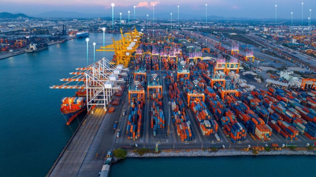 otonomi-raises-us5m-in-series-a-to-expand-parametric-cargo-insurance-platform