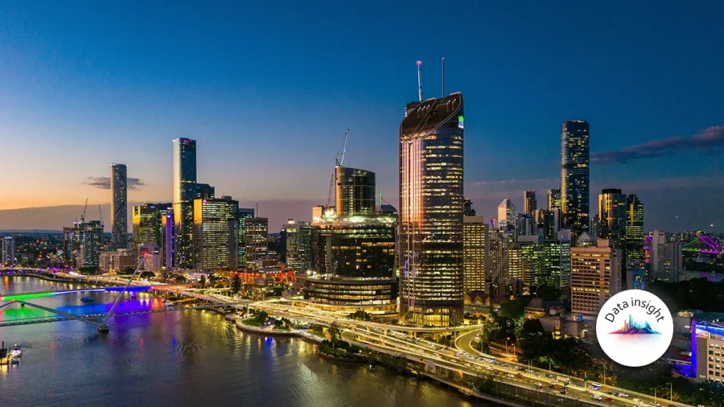 pacific-insurance-rates-record-sharpest-global-drop-as-competition-intensifies