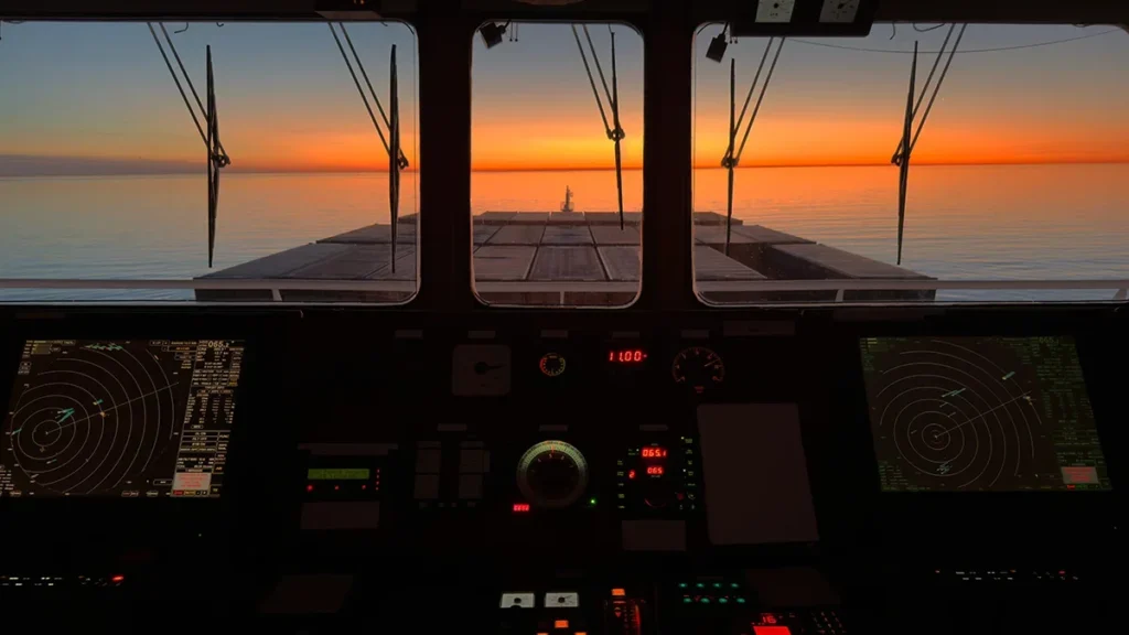 pi-clubs-face-mixed-outlook-for-2026-as-underwriting-pressures-crew-shortages-top-concerns-marsh