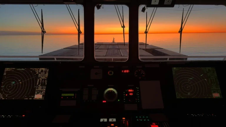 pi-clubs-face-mixed-outlook-for-2026-as-underwriting-pressures-crew-shortages-top-concerns-marsh