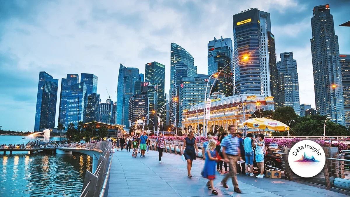 q2-sees-singapores-new-group-life-coverage-plunge-80-from-2024-peak