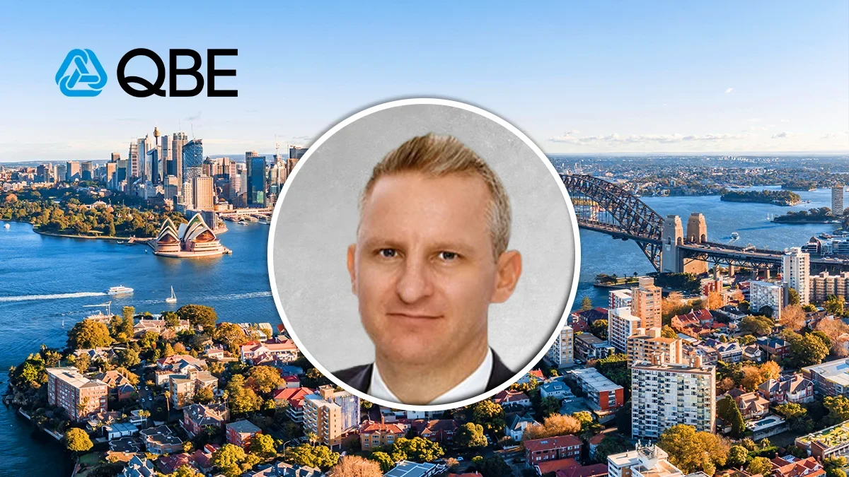 qbe-names-chris-killourhy-as-group-cfo