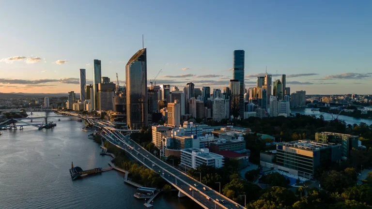 racq-apologises-to-members-over-mishaps-in-insurance-renewal-notices