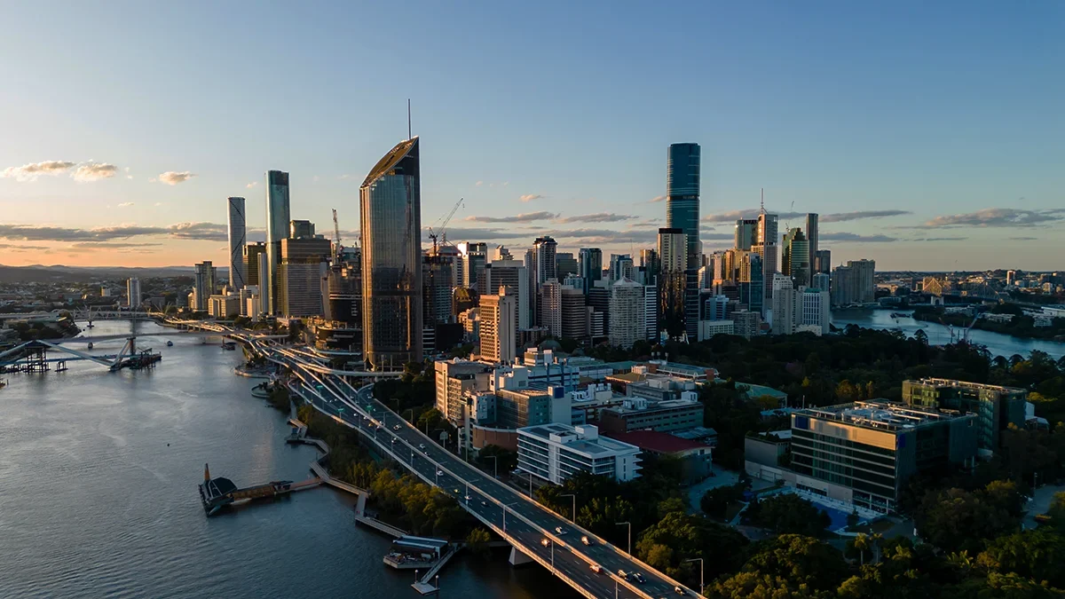 Racq apologises to members over mishaps in insurance renewal notices  rein asia