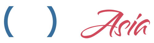 (Re)in Asia