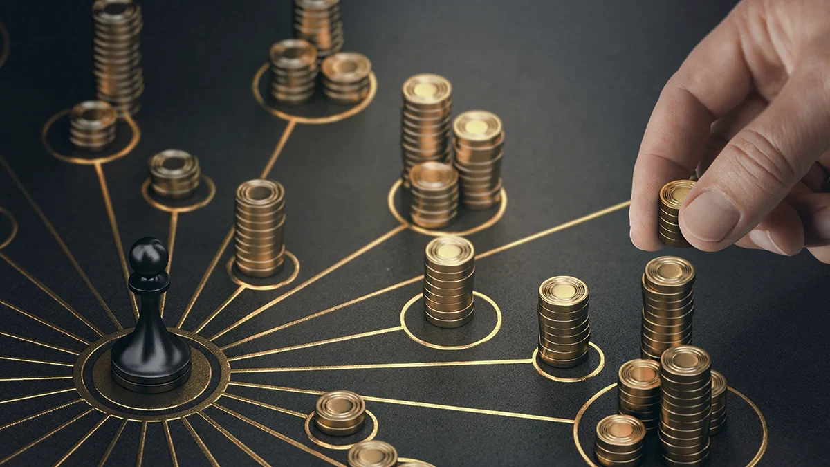 reinsurance-sidecars-hybrid-models-and-diversification-define-apac-insurers-2025-capital-playbook