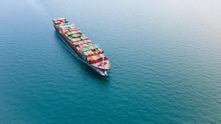 rokstone-launches-singapore-mga-with-us25m-tokio-marine-kiln-capacity