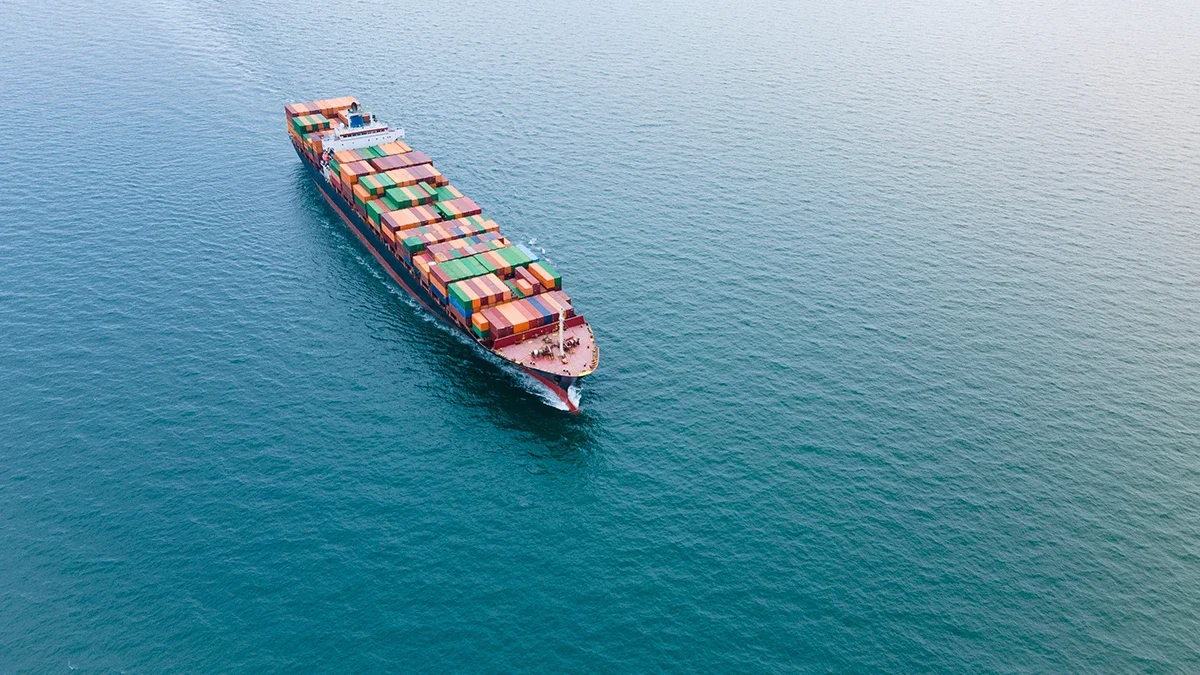 Iumi war cover remains available for approved single voyage  rein asia