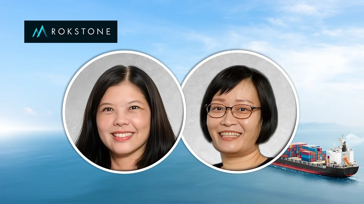 rokstone-taps-senior-marine-underwriters-from-qbe-to-drive-asia-pacific-growth