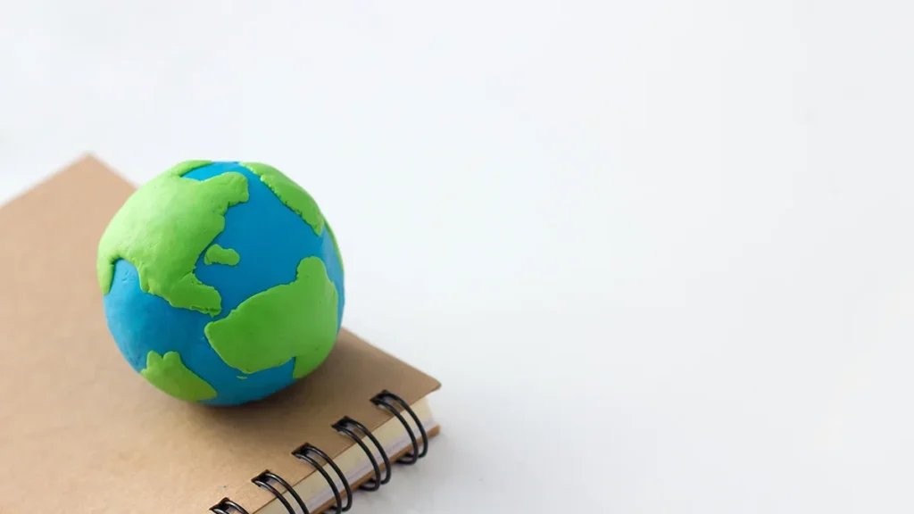 softer-reinsurance-cycle-puts-spotlight-on-quality-over-price-gallagher-re