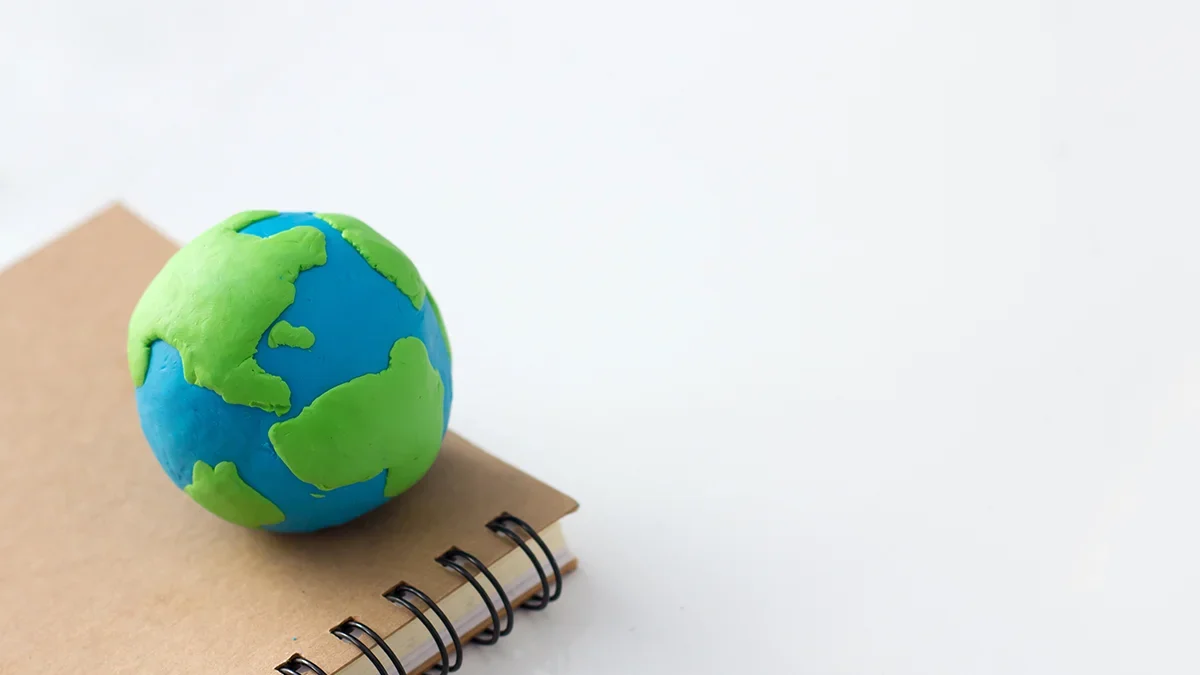 softer-reinsurance-cycle-puts-spotlight-on-quality-over-price-gallagher-re