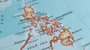 Philippine regulator orders faster claims processing after Mindanao earthquake Rein Asia Rein Asia Philippine regulator orders faster claims processing after mindanao earthquake rein asia